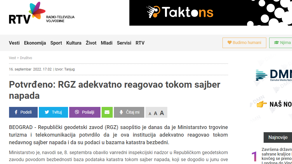 /content/Vesti/2022/09/podaci - rtv.png